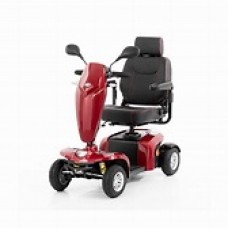 Kymco Komfy 8 Kymco Komfy 8